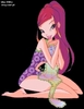 Winx-Summer-the-winx-club-14660217-299-387