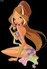 Winx-Summer-the-winx-club-14660308-611-890