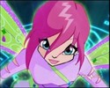 Winx-Believix-the-winx-club-12181869-640-512