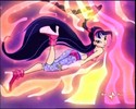 Winx-Believix-the-winx-club-12181963-640-512