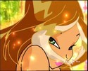 Winx-Believix-the-winx-club-12182059-640-512