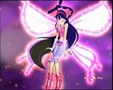 Winx-Believix-the-winx-club-12182115-640-512