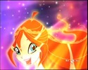 Winx-Believix-the-winx-club-12182124-640-512