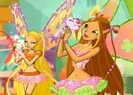 winx-believix-the-winx-club-14610217-390-279