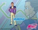 Nabu-the-winx-club-13512098-1280-1024