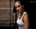 Alicia-Keys-alicia-keys-222003_1280_1024