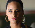Alicia-Keys-alicia-keys-432006_1280_1024