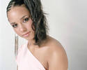 Alicia-Keys-alicia-keys-432013_1280_1024