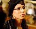 Alicia-Keys-alicia-keys-432022_1280_1024