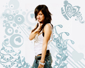 Ashlee-Pretty-Wallpaper-ashlee-simpson-9880653-1280-1024