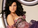Ashlee-Pretty-Wallpaper-ashlee-simpson-9881310-1600-1200