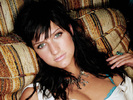 Ashlee-Pretty-Wallpaper-ashlee-simpson-9881875-800-600