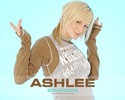 Ashlee-Simpson-ashlee-simpson-827126_1280_1024