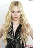 47c14068_avril_canada_lavigne_big1_resize