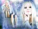 Avril_Lavigne_29132