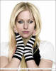 Avril-Lavigne-1