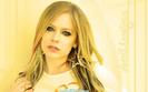 Avril-Lavigne-1-WS-Nero_91