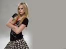 avril-lavigne-1152x864-33325