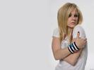 avril-lavigne-1152x864-33326