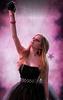 Avril-Lavigne-avril-lavigne-6767928-520-830