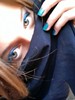 0Photo1090 000