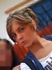 aamda