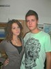 colegu`