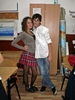 photo000111