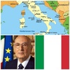 italia