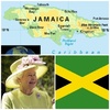 jamaica