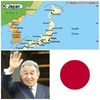 japonia