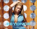 Beyonce-beyonce-792153_1280_1024