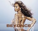 Beyonce-beyonce-793853_1280_1024