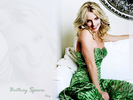 Britney-britney-spears-177139_1024_768