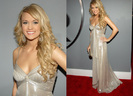 Carrie-Underwood (8)