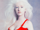 Christina-Aguilera-christina-aguilera-11333125-1024-768