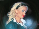 christina-aguilera-christina-aguilera-11674650-1024-768