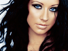 christina-aguilera-christina-aguilera-11674660-1024-768