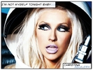 christina-aguilera-christina-aguilera-12040794-1024-768