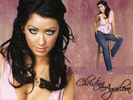 Christina-Aguilera-christina-aguilera-14443133-1280-960
