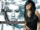 Christina-Wallpaper-christina-aguilera-11320498-1024-768