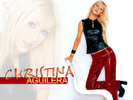 Xtina-wallpaper-christina-aguilera-11550471-1024-768