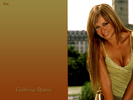 gabriela-spanic_1