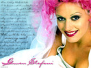 Gwen-gwen-stefani-289181_800_600