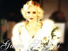 Gwen-gwen-stefani-289191_800_600