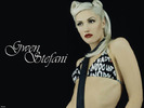 Gwen-Stefani-gwen-stefani-4103725-1024-768