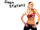 More-Gwen-Stefani-Wallpaper-gwen-stefani-2272942-1024-768