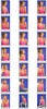 anahi_678_contac-1h