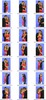 anahi-aaron_diaz_678_contac