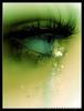 images larc